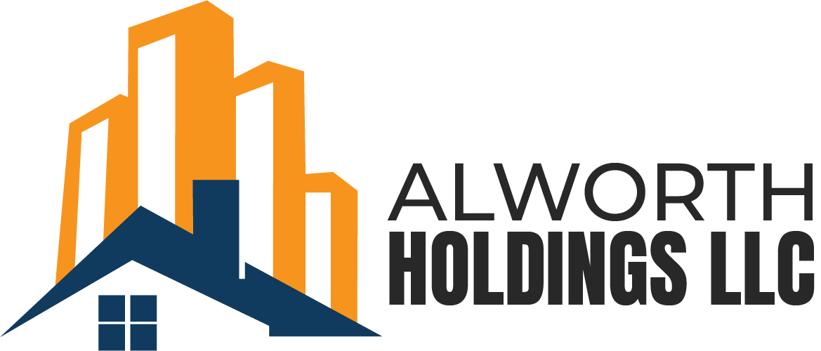 ALWORTH HOLDINGS LLC